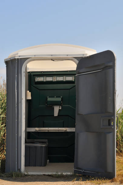 Best Long-term porta potty rental  in Roseburg, OR