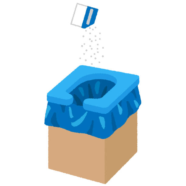 Best Porta potty cleaning services  in Roseburg, OR